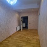 Kirayə (aylıq) 3 otaqlı Yeni Tikili, 8 Noyabr metrosu, Binəqədi rayonu 10