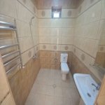 Продажа 4 комнатная Дома/Виллы, м. Короглу метро, пос. Маштага, Сабунчу район 18
