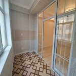 Satılır 2 otaqlı Yeni Tikili Xırdalan 20