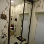 Kirayə (günlük) 2 otaqlı Yeni Tikili, Xətai metrosu, Ağ şəhər, Xətai rayonu 24