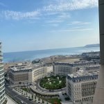 Аренда 3 комнатная Новостройка, Белый город, Хетаи район 20