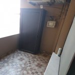 Kirayə (aylıq) 3 otaqlı Yeni Tikili, 28 May metrosu, Nəsimi rayonu 14