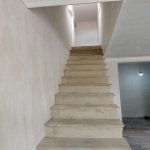 Satılır 2 otaqlı Yeni Tikili, Masazır, Abşeron rayonu 4