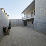 Satılır 4 otaqlı Həyət evi/villa, Masazır, Abşeron rayonu 3
