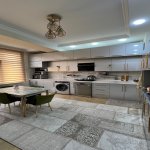Kirayə (aylıq) 4 otaqlı Yeni Tikili, Nizami metrosu, Nəsimi rayonu 7