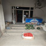 Продажа 3 комнат Дома/Виллы, пос. Маштага, Сабунчу район 4