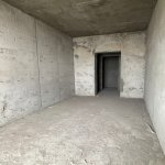 Satılır 2 otaqlı Yeni Tikili, Nargilə Zığ, Xətai rayonu 9