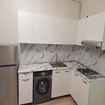 Аренда 2 комнатная Новостройка, Абшерон район 4