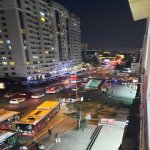 Продажа 4 комнат Вторичка, м. Азадлыг метро, 8-ой микрорайон, Бинагадинский р-н район 13