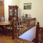 Satılır 5 otaqlı Həyət evi/villa, Əhmədli metrosu, H.Aslanov qəs., Xətai rayonu 19