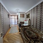Satılır 3 otaqlı Yeni Tikili, Masazır, Abşeron rayonu 13