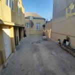 Satılır 7 otaqlı Həyət evi/villa, Binəqədi rayonu 25
