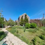 Satılır 6 otaqlı Bağ evi, Mərdəkan, Xəzər rayonu 4