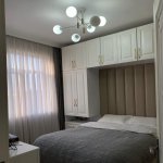 Satılır 3 otaqlı Yeni Tikili Xırdalan 2
