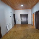 Kirayə (aylıq) 3 otaqlı Həyət evi/villa, Avtovağzal metrosu, Biləcəri qəs., Binəqədi rayonu 6