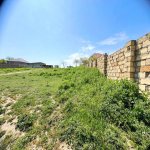 Продажа Участок, Мехдиабад, Абшерон район 7