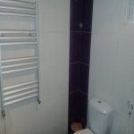Satılır 3 otaqlı Həyət evi/villa, Binə qəs., Xəzər rayonu 17