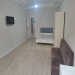 Satılır 2 otaqlı Yeni Tikili, Saray, Abşeron rayonu 7