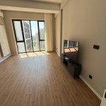 Аренда 3 комнатная Новостройка, м. Нариман Нариманов метро, Наримановский р-н район 5