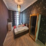 Kirayə (günlük) 2 otaqlı Yeni Tikili, 28 May metrosu, Kubinka, Nəsimi rayonu 6