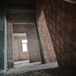 Продажа 3 комнатная Новостройка, Масазыр, Абшерон район 5