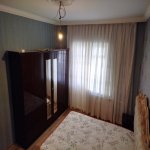 Аренда 2 комнат Вторичка, Сураханы район 4