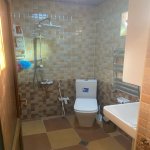 Satılır 3 otaqlı Həyət evi/villa, Binəqədi qəs., Binəqədi rayonu 16