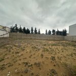Satılır Torpaq, Mərdəkan, Xəzər rayonu 8