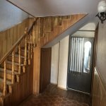 Kirayə (aylıq) 5 otaqlı Həyət evi/villa, Avtovağzal metrosu, Binəqədi rayonu 6