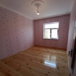 Satılır 4 otaqlı Həyət evi/villa Xırdalan 2