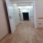 Satılır Obyekt, Nərimanov rayonu 13