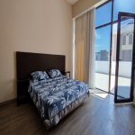 Kirayə (günlük) 6 otaqlı Bağ evi, Mərdəkan, Xəzər rayonu 14