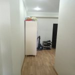 Satılır 2 otaqlı Yeni Tikili, Masazır, Abşeron rayonu 7