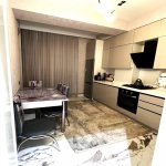 Kirayə (aylıq) 3 otaqlı Yeni Tikili, Neftçilər metrosu, Nizami rayonu 7