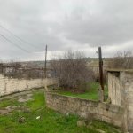 Satılır Torpaq, Digah, Abşeron rayonu 4