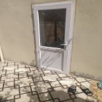 Satılır 6 otaqlı Həyət evi/villa Sumqayıt 20