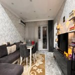 Продажа 3 комнатная Новостройка, м. Хетаи метро, Хетаи район 2