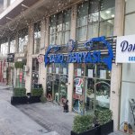 Kirayə (aylıq) Obyekt, 28 May metrosu, Nəsimi rayonu 3