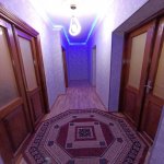Satılır 3 otaqlı Köhnə Tikili, Səngəçal qəs., Qaradağ rayonu 6