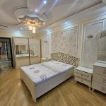 Аренда 2 комнатная Новостройка, м. Хетаи метро, Белый город, Хетаи район 5