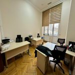 Аренда 11 комнатная Офис, Сябаиль район 9