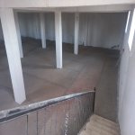 Kirayə (aylıq) Obyekt Gəncə 6