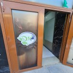 Продажа Объект, м. Мемар Аджеми метро, Насими район 2