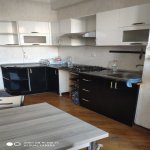 Аренда 2 комнат Новостройка, м. Хетаи метро, Верховный Суд, Хетаи район 12