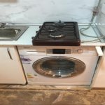 Kirayə (aylıq) 2 otaqlı Köhnə Tikili, Memar Əcəmi metrosu, 9-cu mikrorayon, Binəqədi rayonu 11
