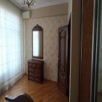 Kirayə (aylıq) 3 otaqlı Yeni Tikili, 28 May metrosu, Nərimanov rayonu 4