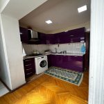 Satılır 4 otaqlı Köhnə Tikili, Yasamal rayonu 4