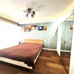Аренда 2 комнат Новостройка, м. Хетаи метро, , Хетаи район 3