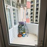 Аренда 2 комнат Новостройка, м. 28 Мая метро, Наримановский р-н район 24