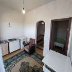 Kirayə (aylıq) 2 otaqlı Həyət evi/villa, Yeni Suraxanı qəs., Suraxanı rayonu 1